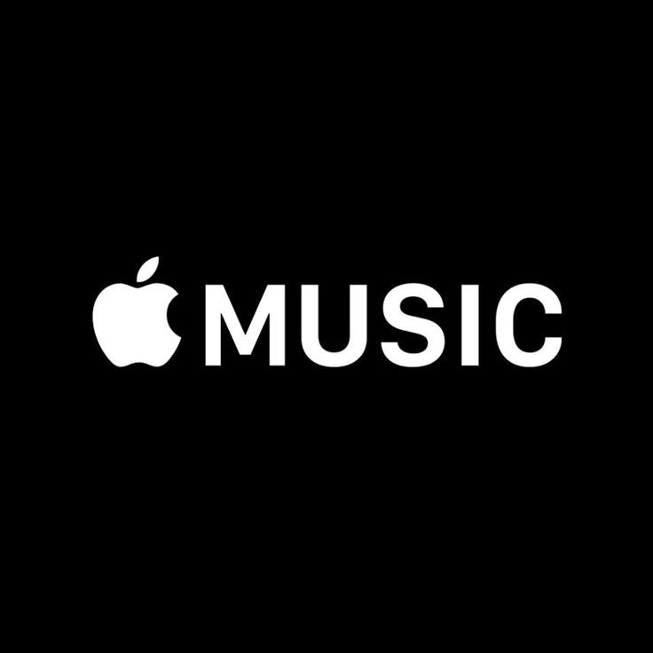 APPLE MUSIC