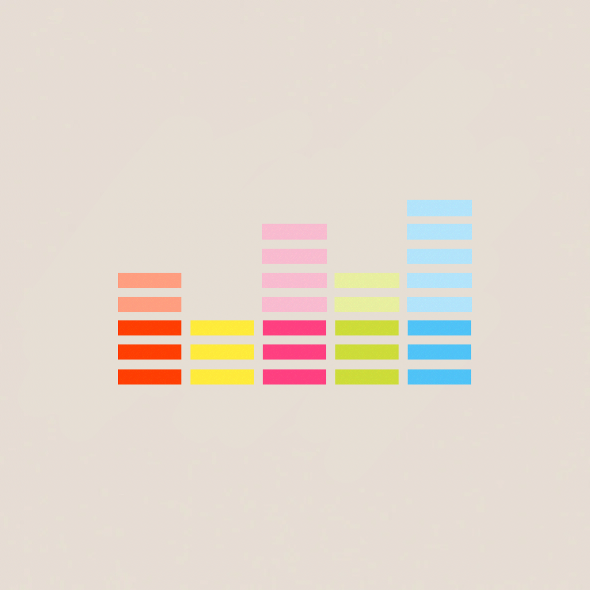 DEEZER Premium