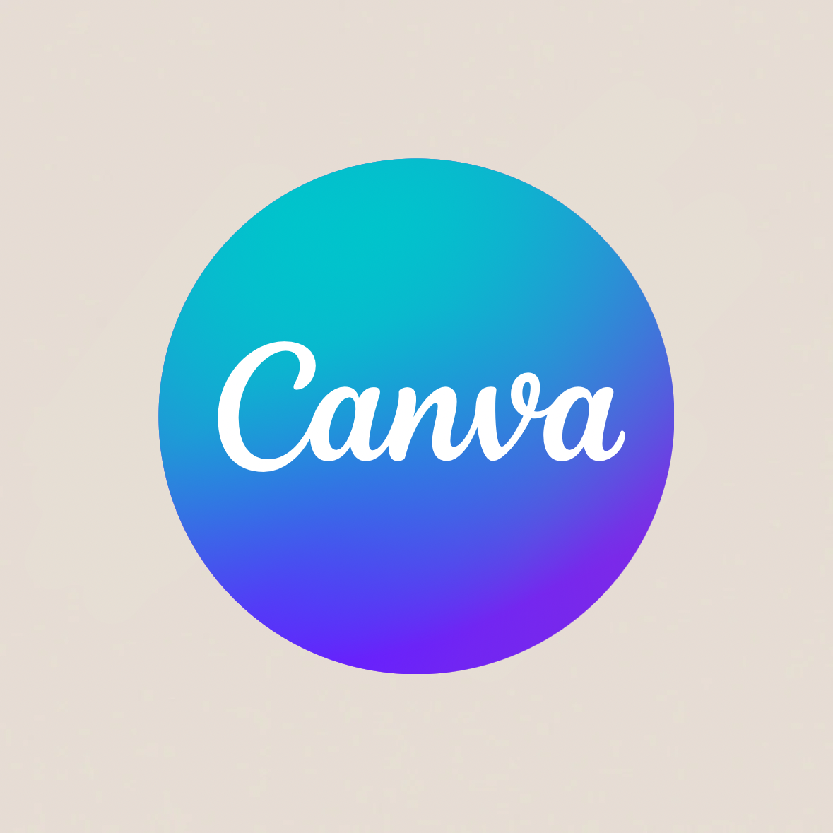 Canva Pro