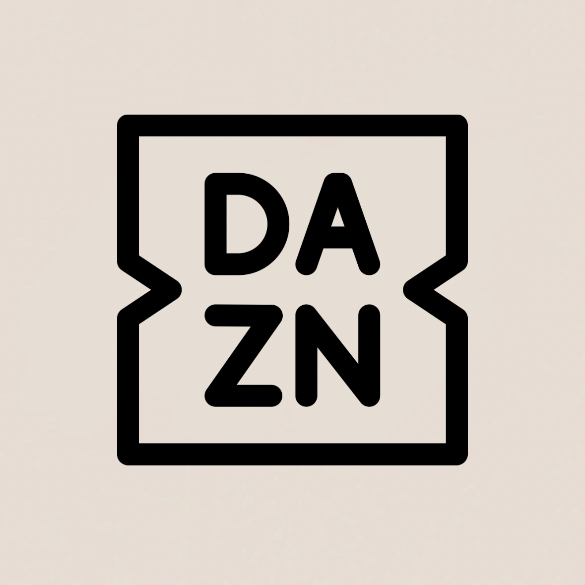 DAZN