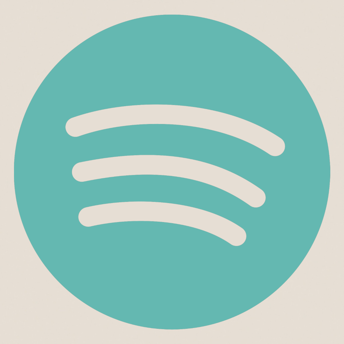 Spotify Premium individuel