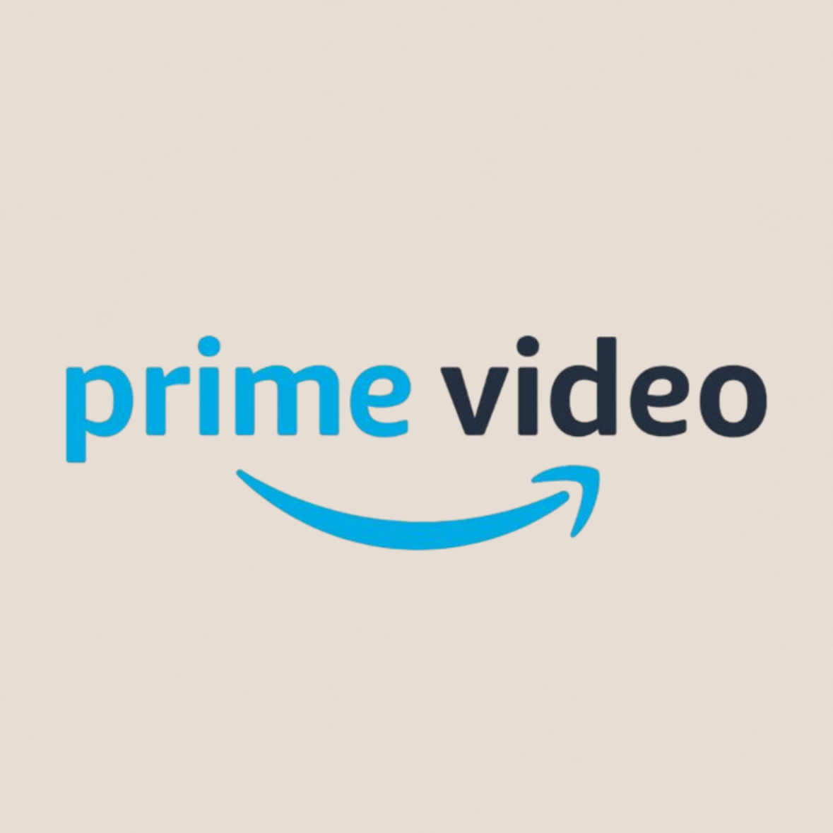 Prime video
