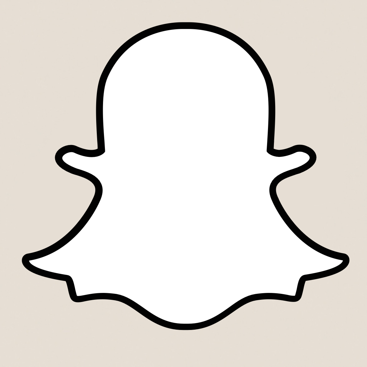 SNAP+ Subscription