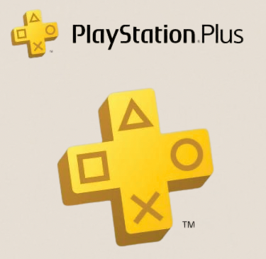 Playstation Plus Essential