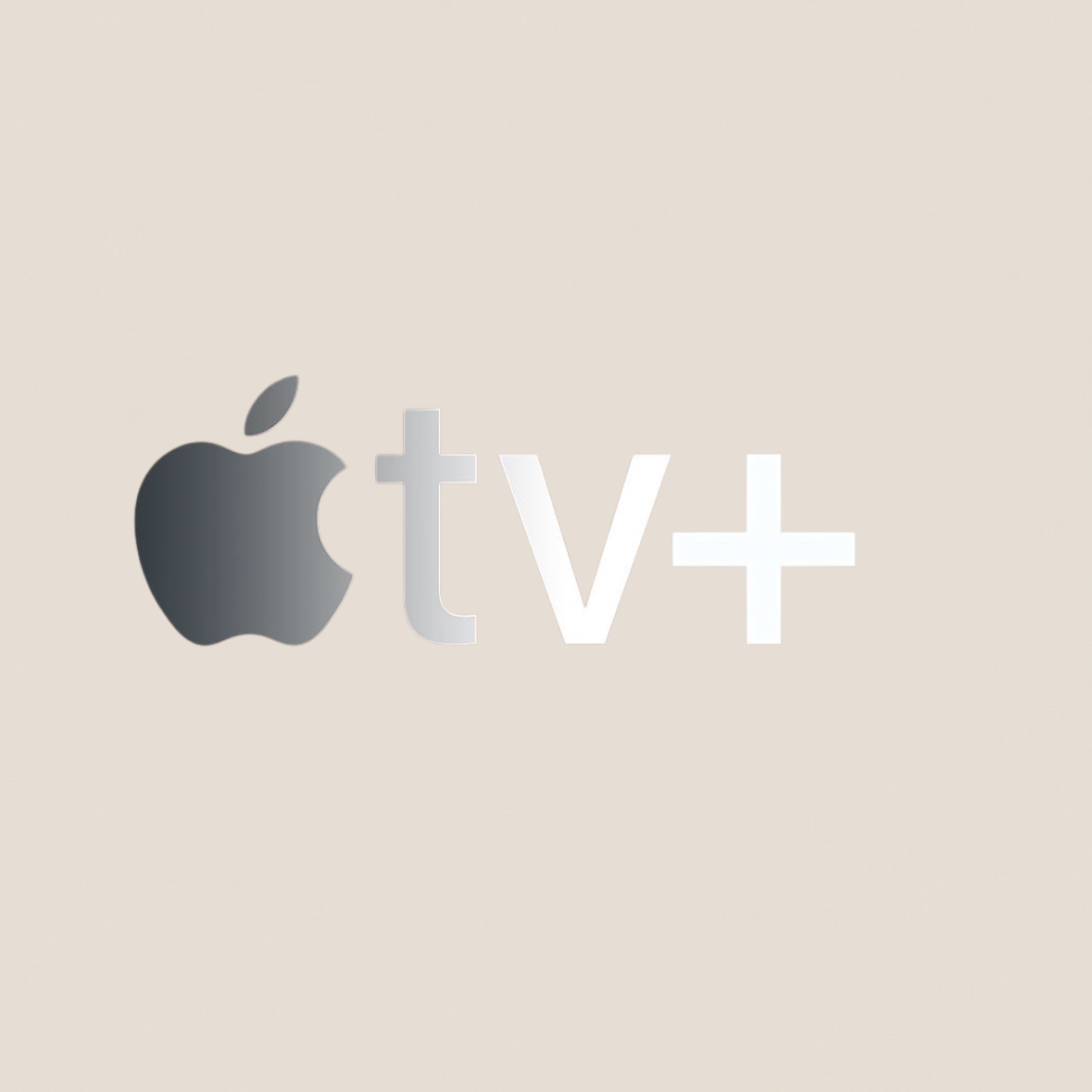 Apple TV+