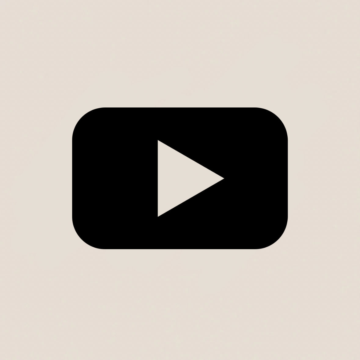 Youtube Premium
