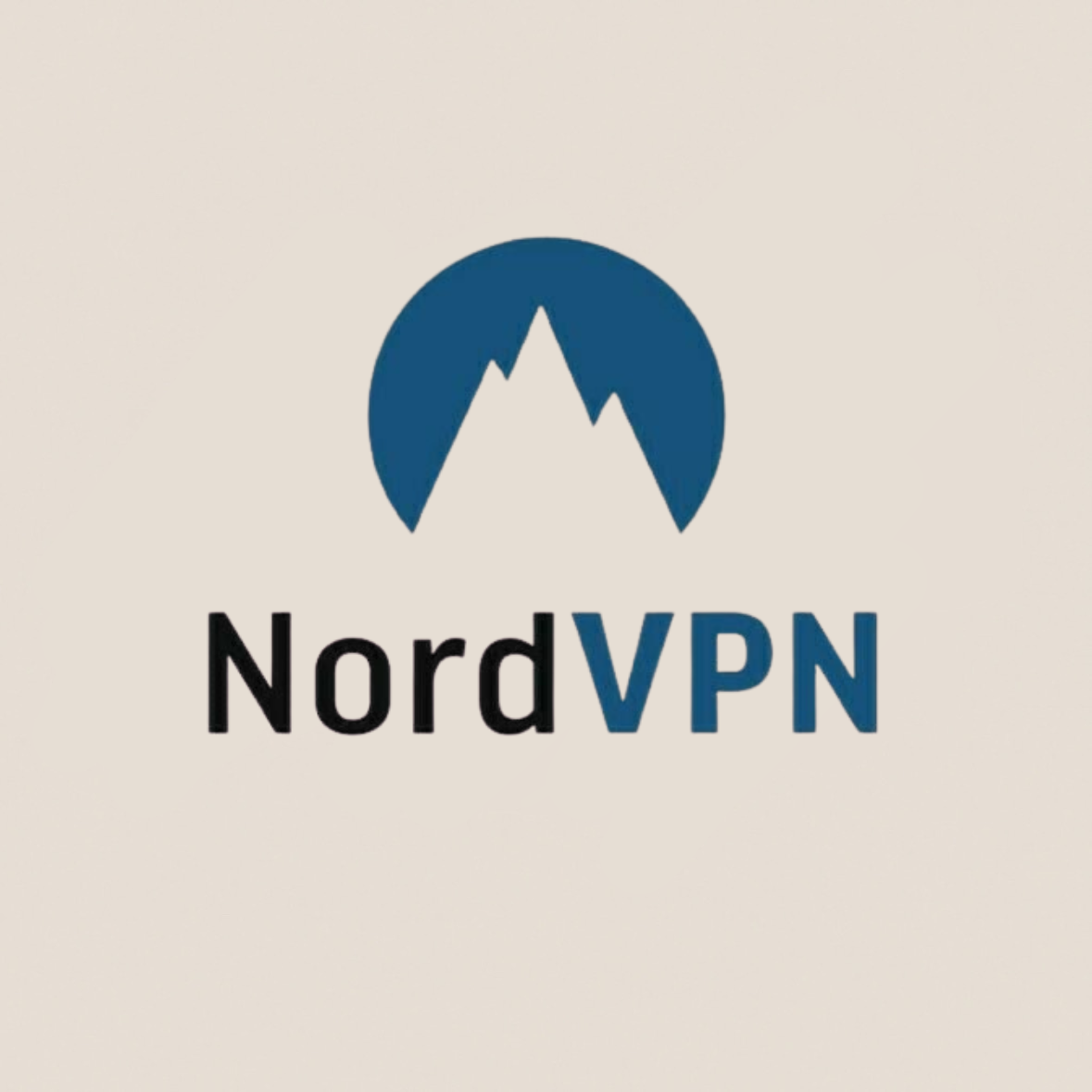 Nord VPN
